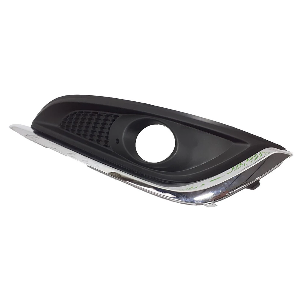 Copertura fendinebbia sinistra auto 23175792 per Vauxhall per Insignia 2013 2014 2015 2016 2017 copertura fendinebbia paraurti