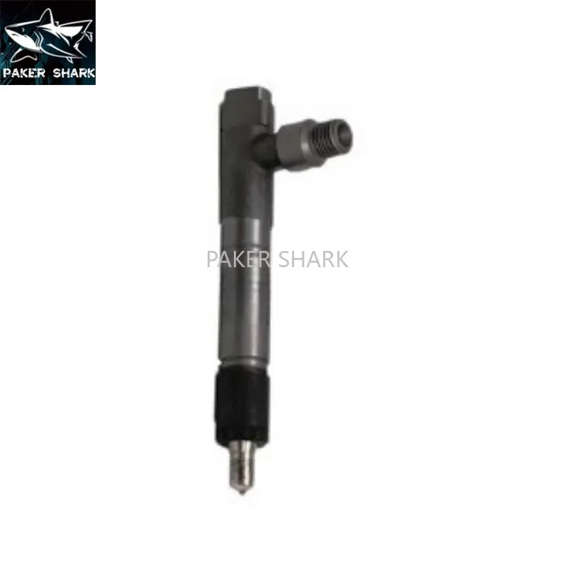 7007196 For Bobcat …