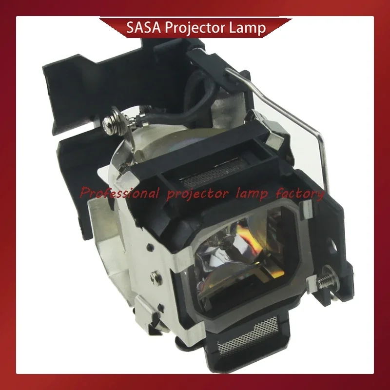 소니 프로젝터용 하이 퀄리티 교체 램프 LMP-C162, VPL-EX3, EX4, ES3, ES4, CS20, CS20A, CX20