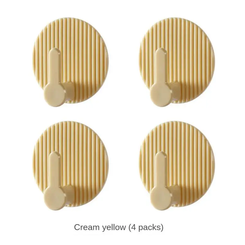 Save Space Decorative Hook Convenient Household Storage And Collection Tools Easy To Use Hook Up Multifunction Storage Supplies