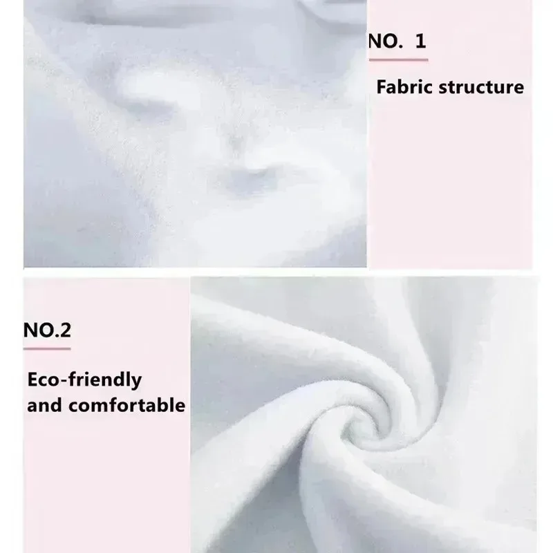 عيد الميلاد القبيح 2026 "كرات جلجل" قبعة سانتا نمط المرح احتفالي بأكمام طويلة البلوز للجنسين عطلة الملابس للرجال والنساء