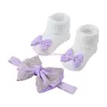 for Purple