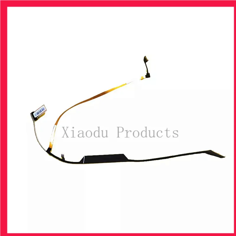 Replacement Laptop LCD cable screen line for MSI gf66 ms1581 K1N-3040244-H39