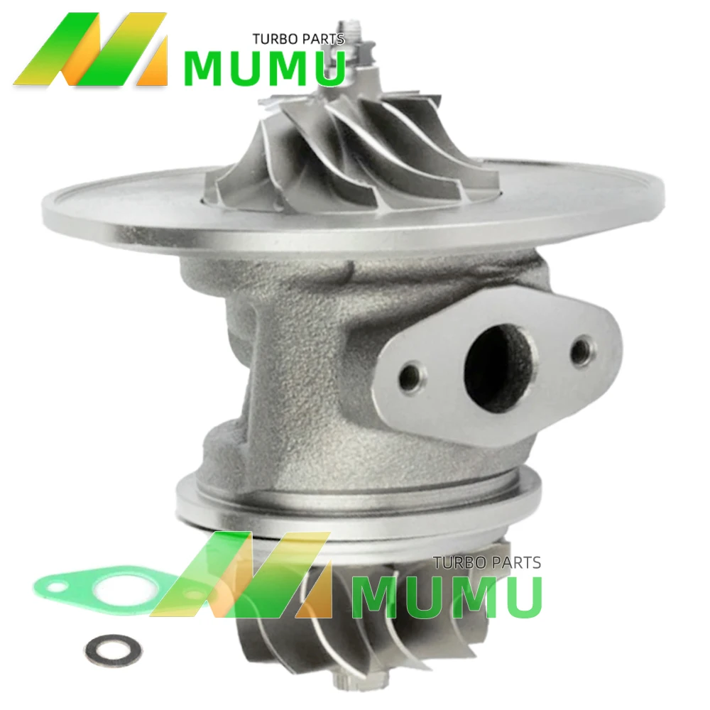 

RHB6 Turbo cartridge For Hitachi EX120-1 EX150 Offway 4.4L 4BD1-PTH 8944183200 8944183201 8944163510 CI38 NB190027