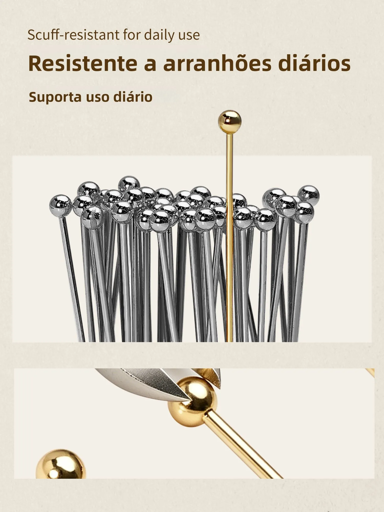 pino-de-cobre-banhado-a-ouro-verdadeiro-com-cabeca-de-bola-e-agulha-material-para-acessorios-de-brincos-e-pingentes-artesana