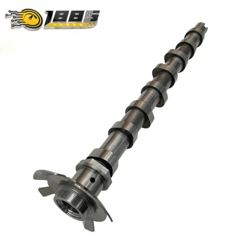 

Автомобильные аксессуары, автозапчасти двигателя, распределительный вал выхлопной системы 2740504600 2740500200 2740504400 для Mercedes Benz M274 W212