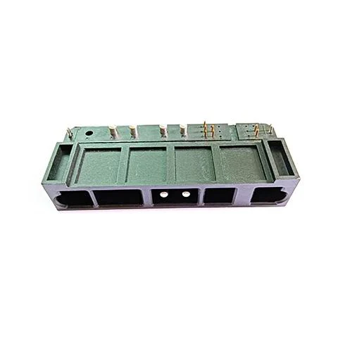 15-20 KW Charging Module R75020G1 Communication Module Rectangular Power Connector 20 Pole