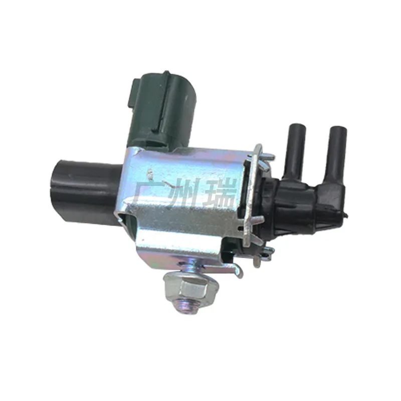 Le module d'allumage 1875990   , 10482820   adapté aux voitures Buick