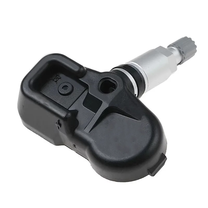 AEA7-40700-1LA0E Датчик давления в шинах TPMS для Infiniti EX35 EX37 FX35 FX37 G25 M35H M37 QX70 HV36 Nissan 407001LA0E PMV-C811