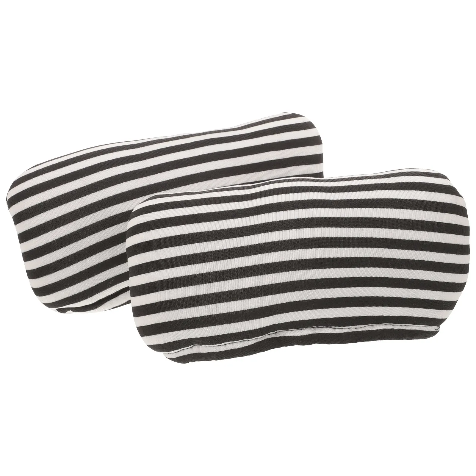 

1Pair Thickened Crutch Covers Reusable Replaceable Comfortable Underarm Pads Breathable Wear-Resistant Daily Use Portable Crutch