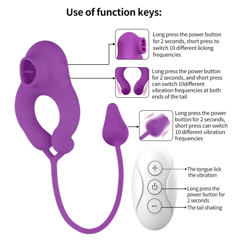 Extenders Phimosis Ring Vibrator Voor Penis Ring Voor Penis Grote Mastuburator Sex Tool Voor Vrouwen Erotische Producten Voor Mannen Speelgoed