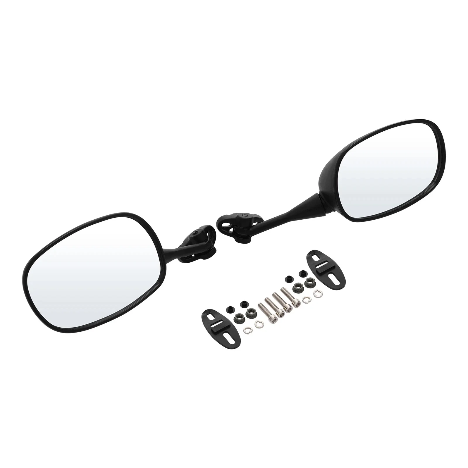 For Honda CBR600 F4…