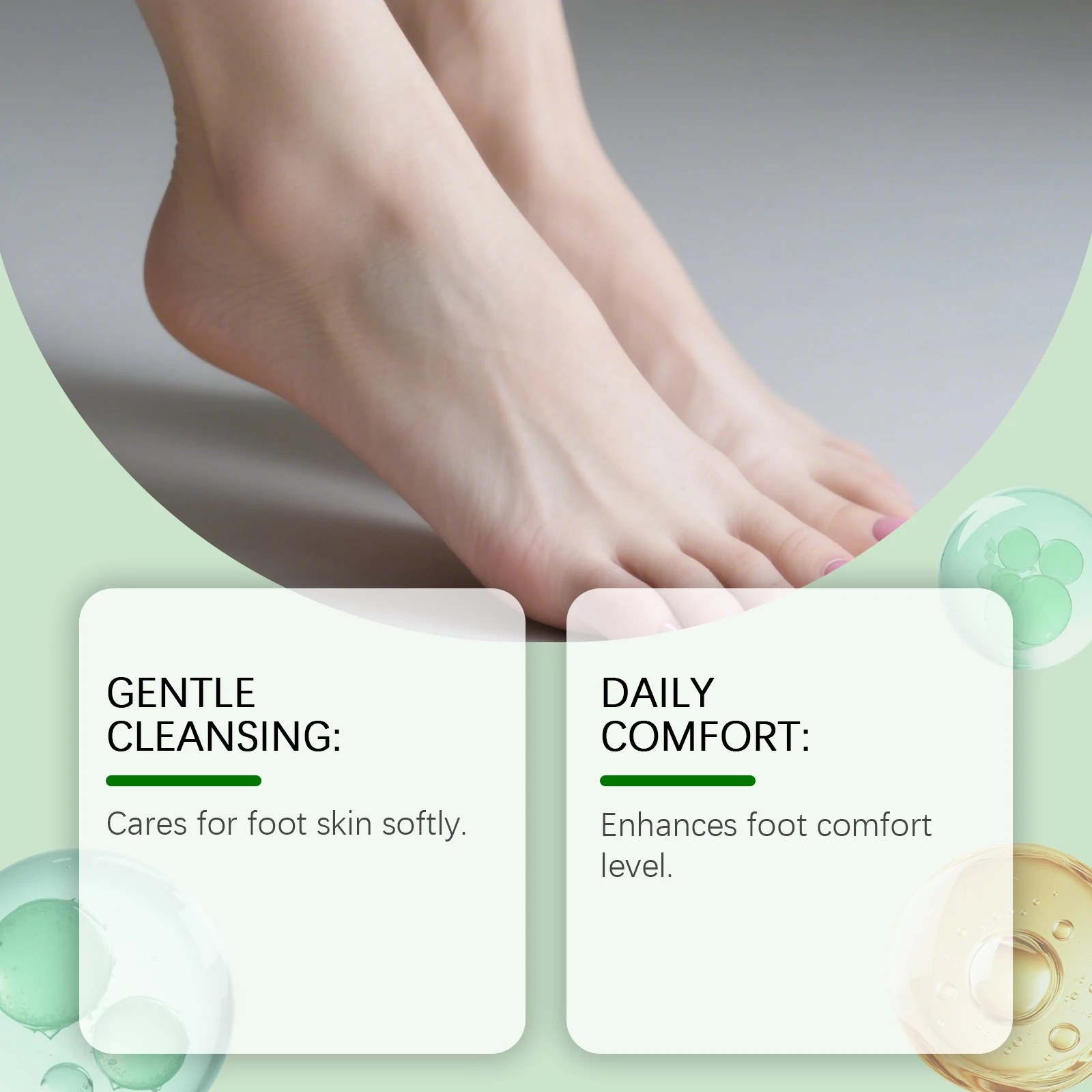 Parche Desintoxicante para Pie - Detox Foot Patch reseña y precio