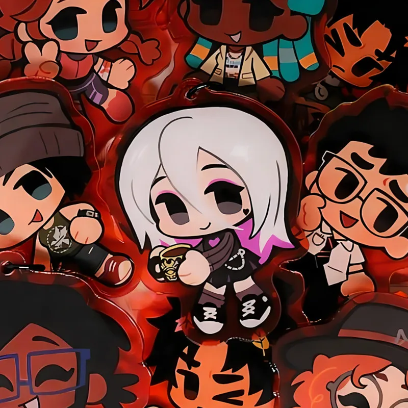 yZ[zfbhEoCEfCCg ToCo[Y L[z_[ ʃANLN^[y_g