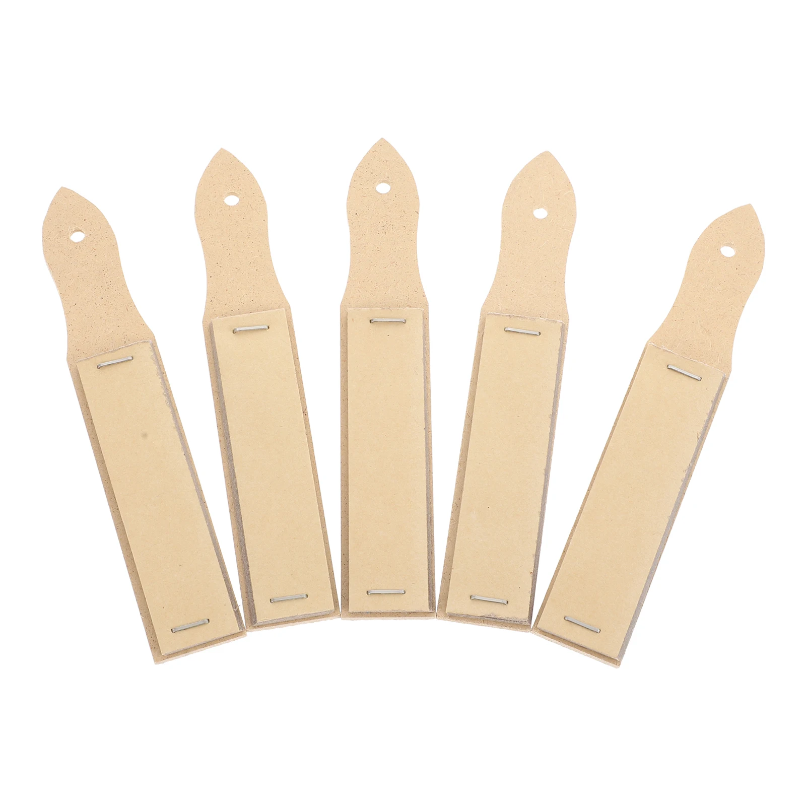 5 قطعة لوحة ورق الصنفرة لطالب الفنان رسم رسم العرض قلم رصاص الصنفرة أداة فنية رسم اللوحة