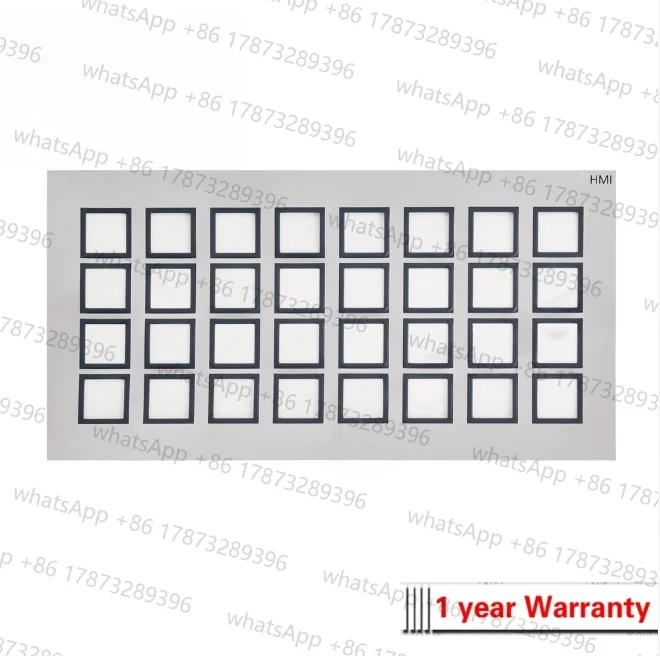 6AV3688-3EH47-0AX0 … - image