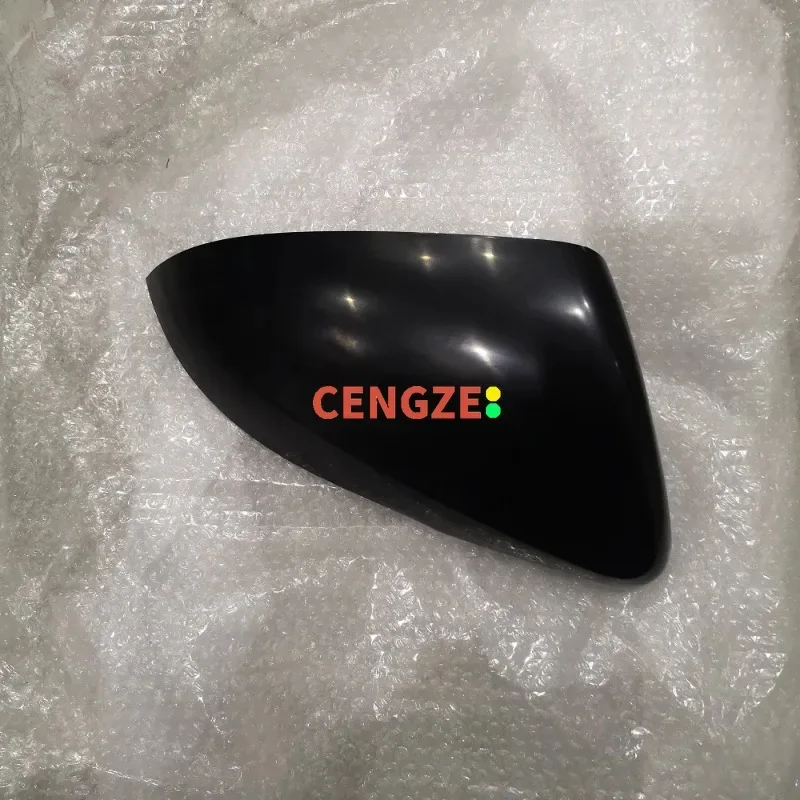 Original Side Mirror Cover Lens for CHANGAN ALSVIN 2018-2023 Models