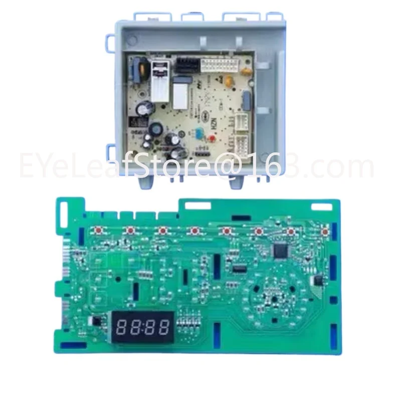 

New 0021800151/0021800150 for Washing Machine Clothes Computer Display Board Power Board Eg70b829w