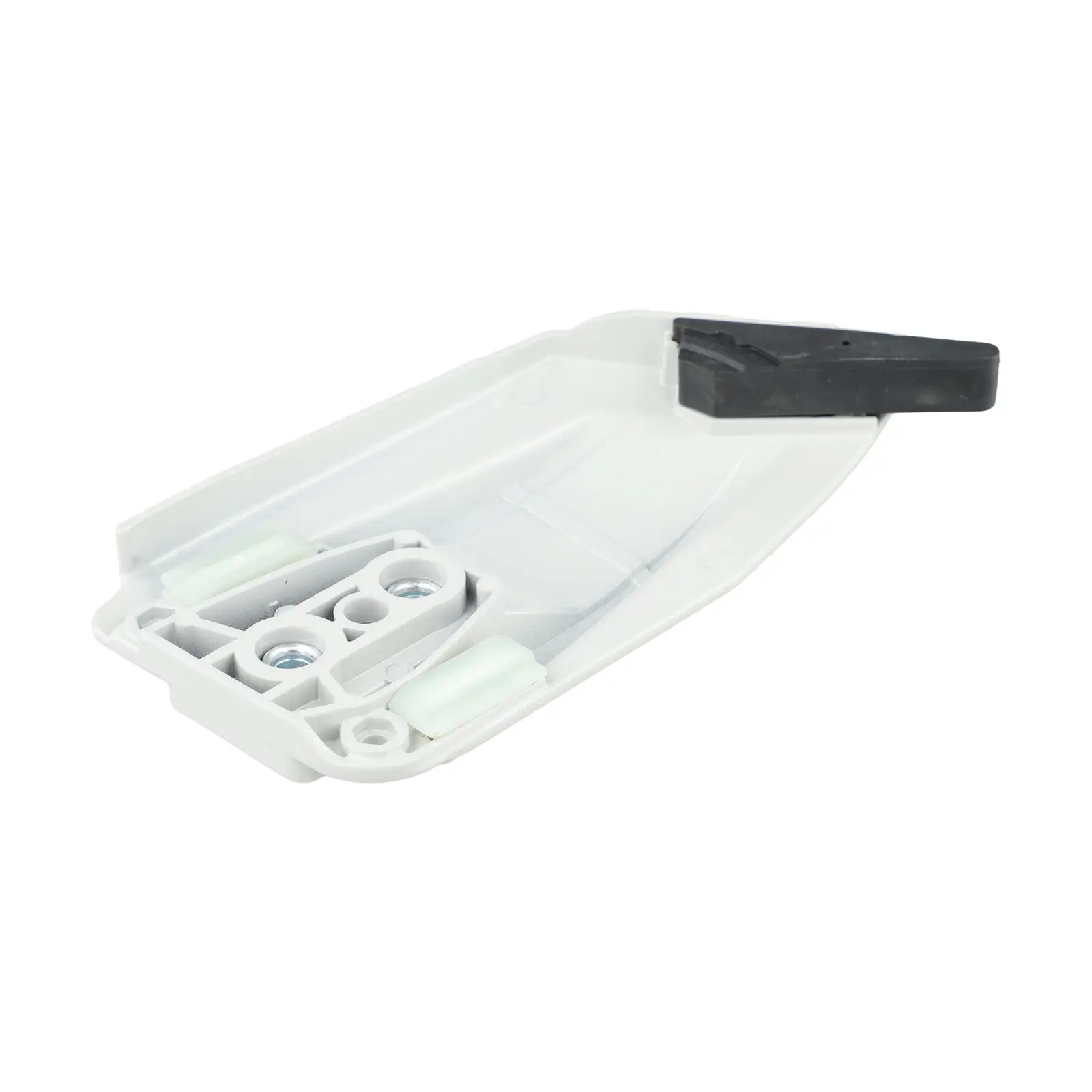 Replacement Cover MS362 Chainsaw Parts Chainsaw Maintenance High-grade Materials Optimal Performance Reliable Protection