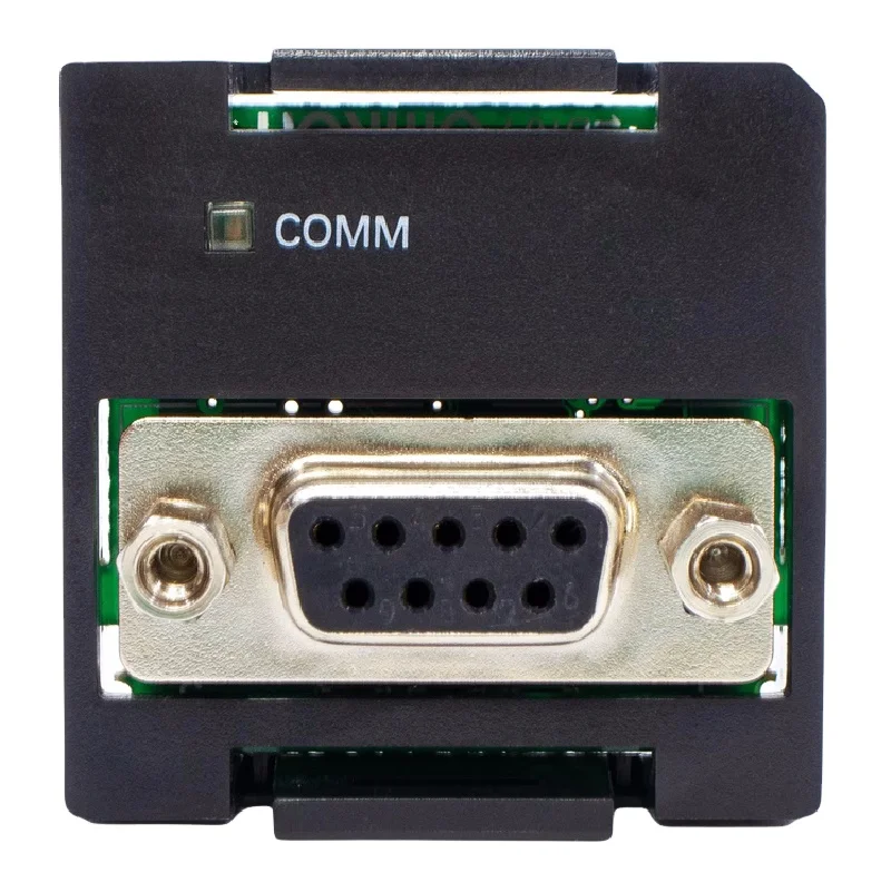 

New Original CP1W Series PLC Controller Unit CP1W-CIF01 CP1W-CIF11 CP1W-20EDT CP1W-20EDR1