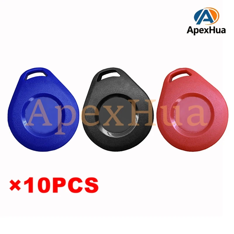 motorcycle key, suitable for Harley XL883 X48 Glide Fat Boy Fatty replacement shell.