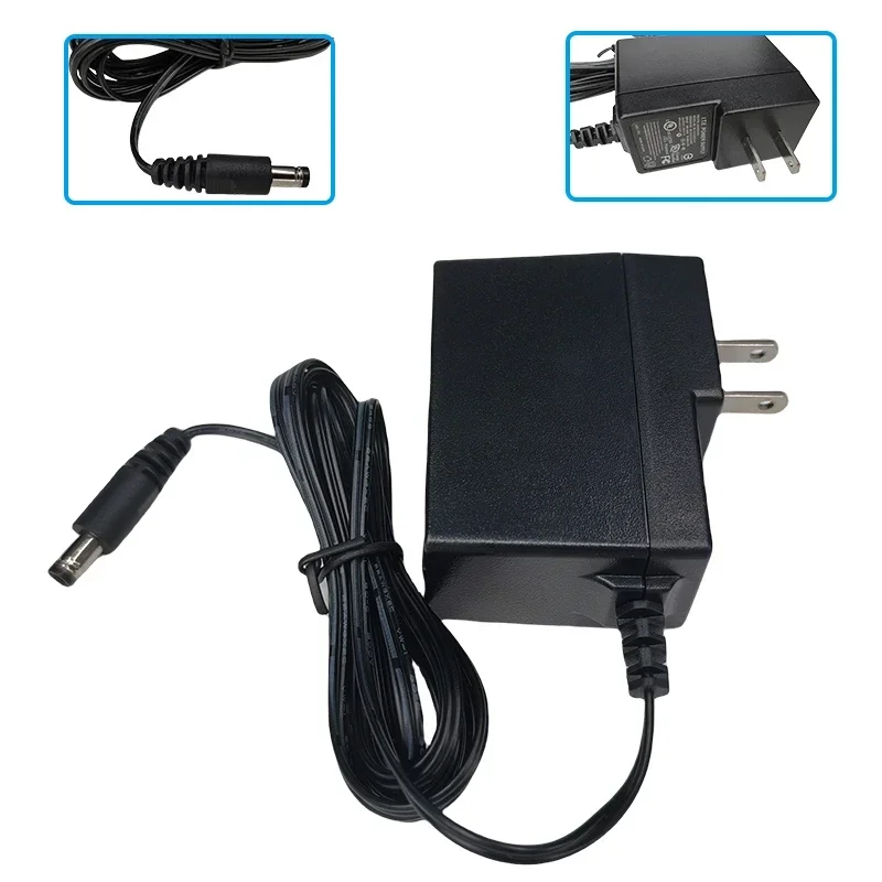 1/2PCS PMPN4527A Desktop Charger Compatible With MOTOTRBO DP2400 DP2600 DP3400 DP4400 DP4800 DGP8550 DMR Walkie Talkie Accessory