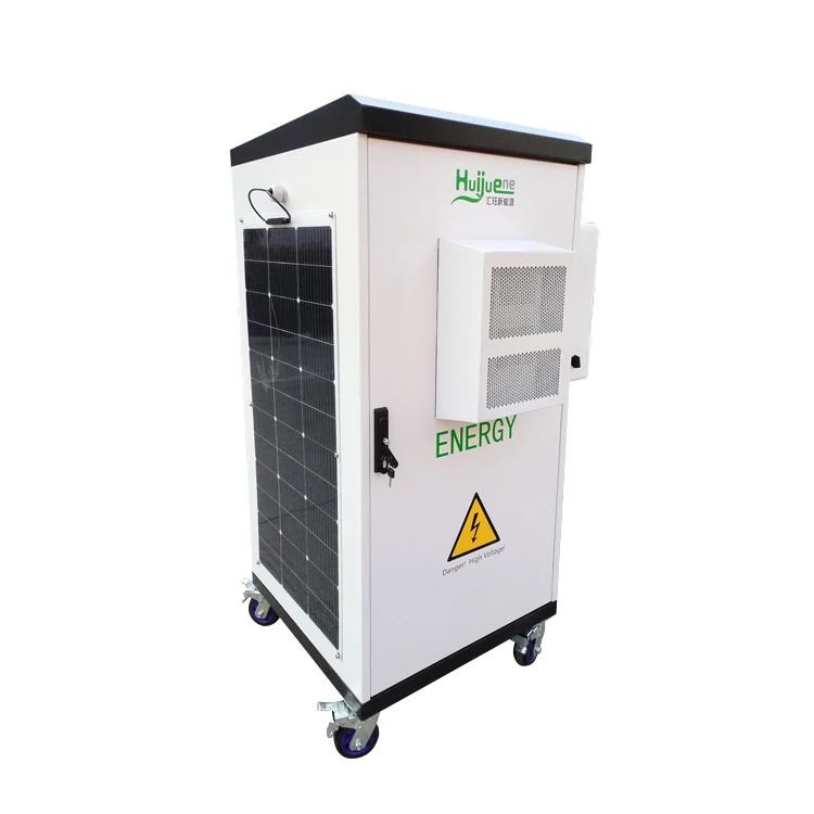 5kw 10kw solar panel energy storage system solar energy battery home use system