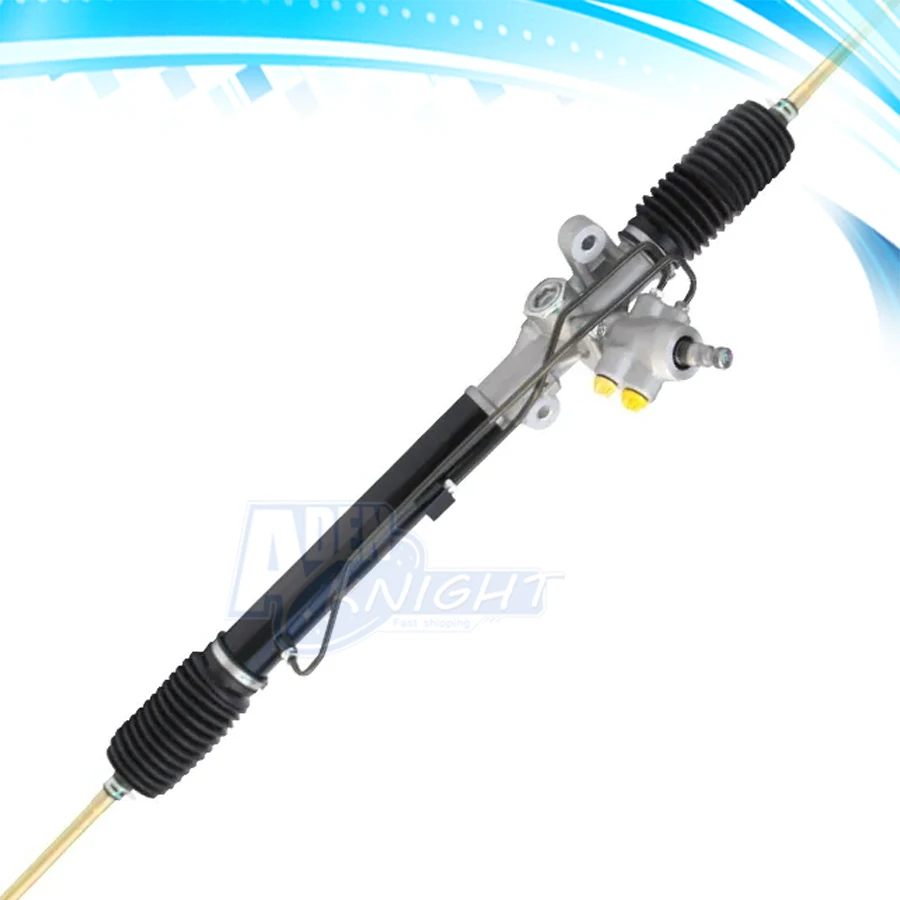 Power Steering Rack Gear For Hyundai Getz 57700-1C080 57720-1C000 57700-1C100 57700-1C700 57700-1C070 577201C000 577001C080 LHD