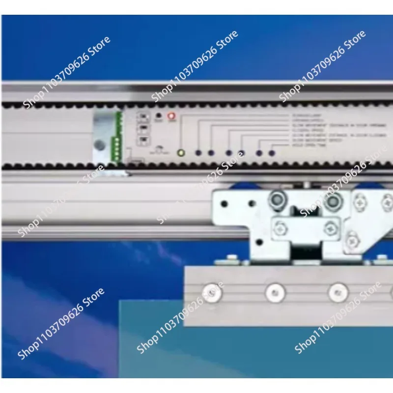 centralina-per-porta-automatica-controllo-motore-per-porta-a-induzione-scheda-madre-per-porta-scorrevole-elettrica-1-pezzo