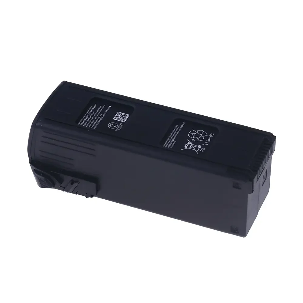 5000mAh For Mavic 3/3 PRO Intelligent Flight Battery Flight Time About 46 Minutes for DJI Mavic 3 Mavic 3 Cine Drone Accessoires