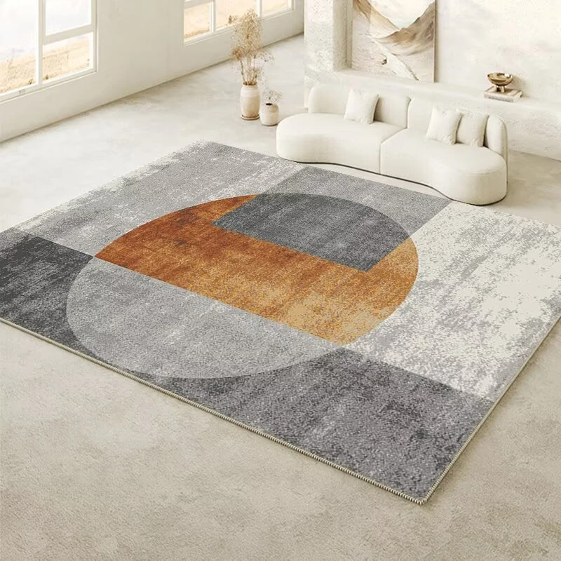 tappeti-astratti-di-grandi-dimensioni-per-soggiorno-tappeti-moderni-per-camera-da-letto-di-lusso-leggeri-200x300-cm-tappetino-personalizzato-tappeto-da-salotto