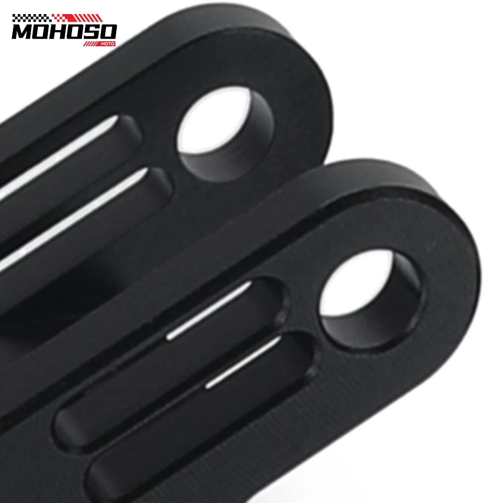 

For BMW R1300GS TE Adventure Trophy 2023 2024 2025 Motorcycle LED Lights Bracket Auxiliary Lights Fog Lights Bracket R1300GS ADV