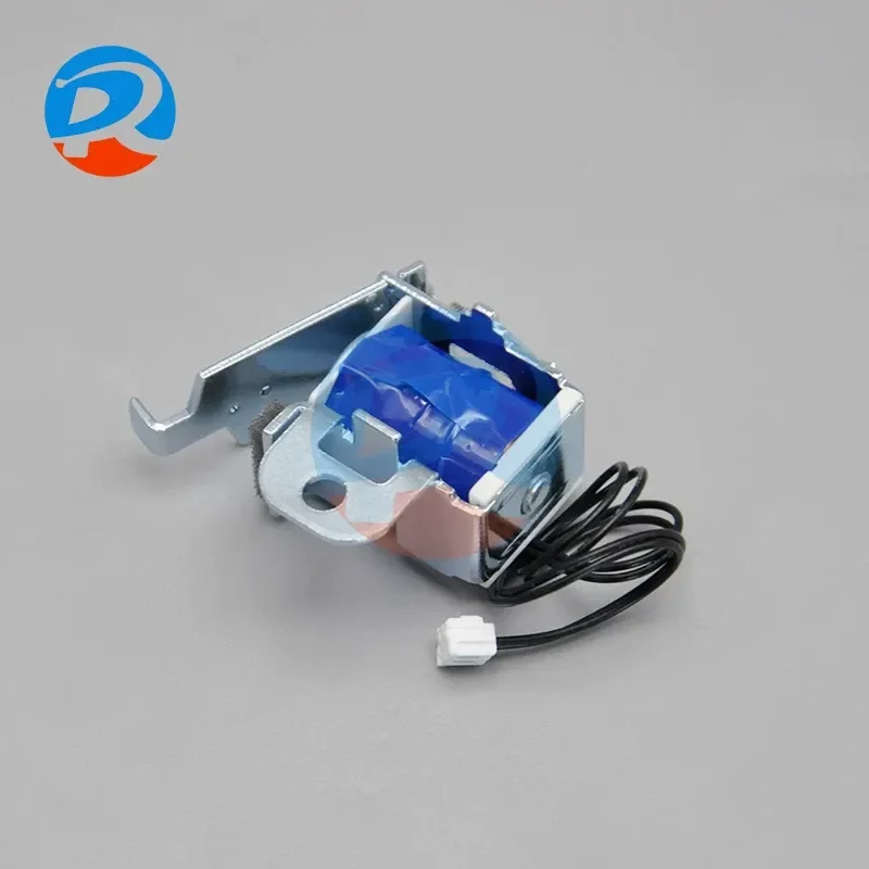 for Canon LBP2900 2900+ LBP3000 Relay Feed Clutch Separator Electromagnet
