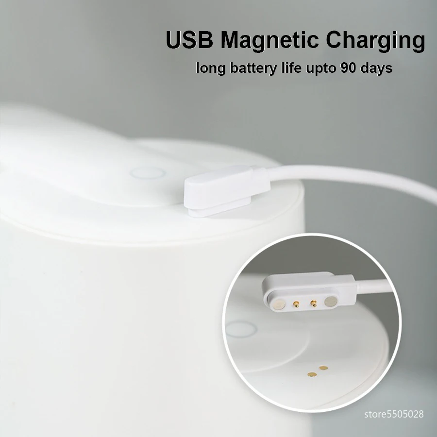 موزع الصابون الكهربائي الأوتوماتيكي ، مستشعر الأشعة تحت الحمراء ، غسالة اليدين ، الشامبو ، صابون الأطباق ، صانع الرغوة ، المطبخ ، شحن USB