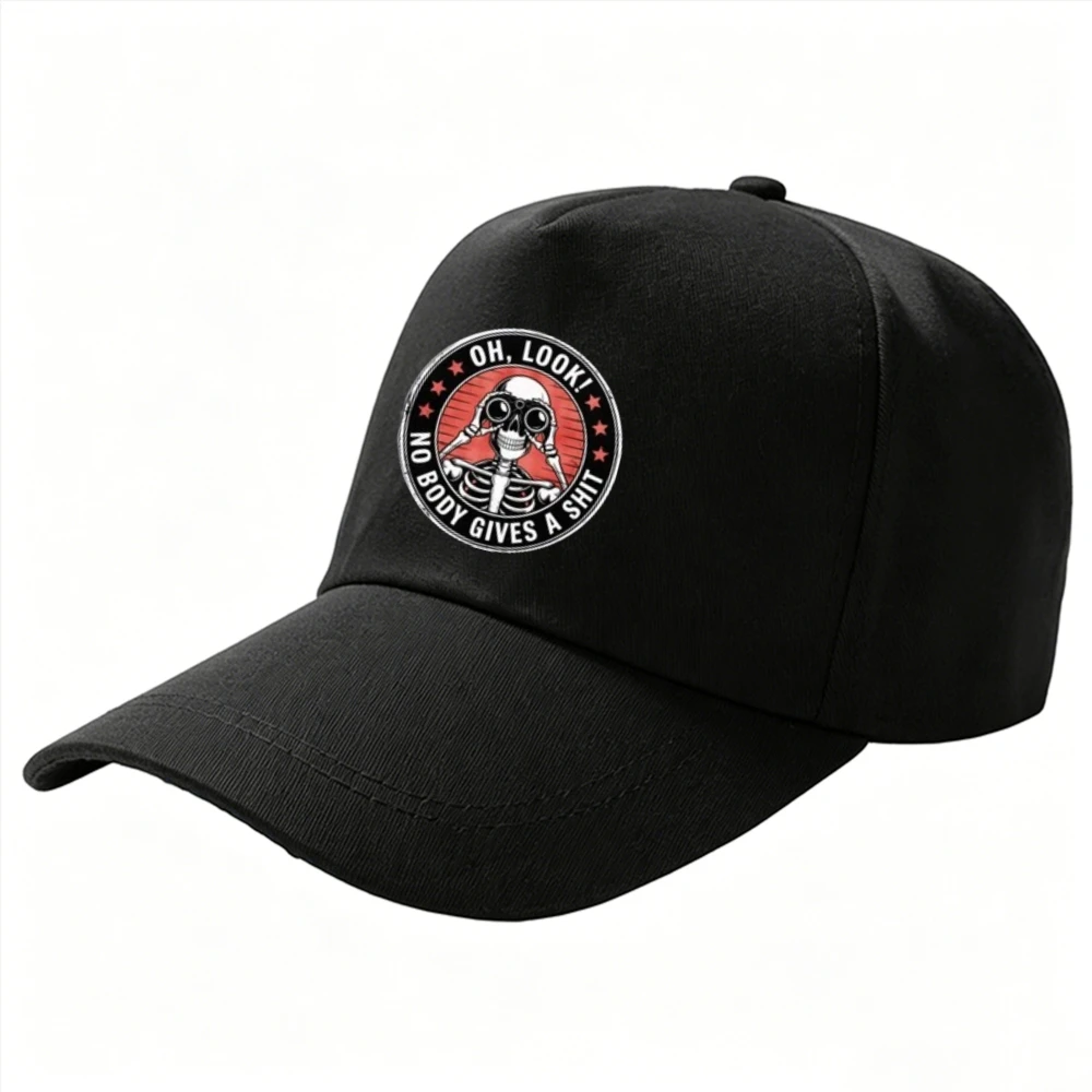 Stud Puffin Cool Sunglasses Puffin Bird Graphic Baseball Cap Funny Animal Adjustable Dad Hat Sea Bird Lover Casual Trucker Cap
