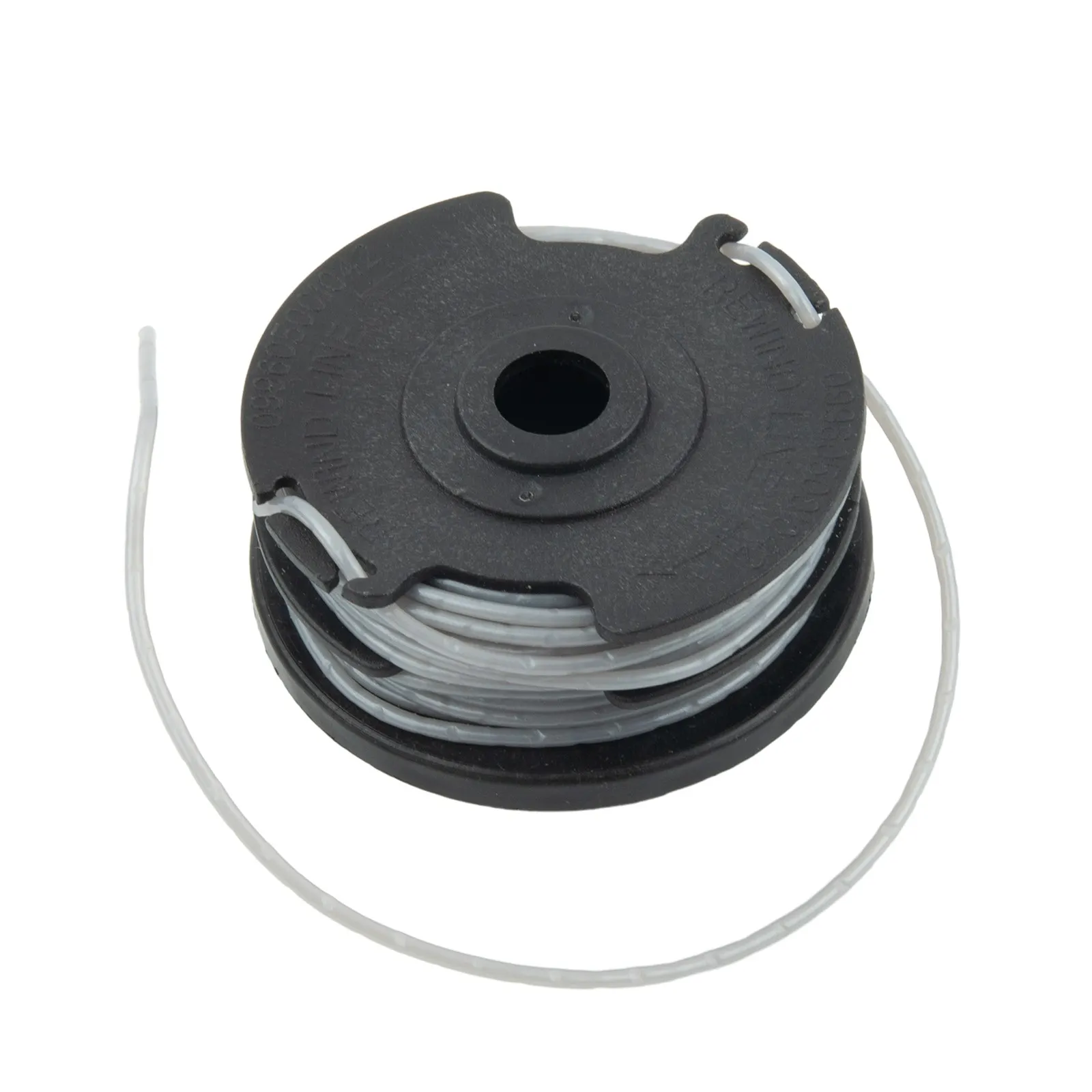 3 Pcs Spool Link Replacement For MOUNTFIELD FREEDOM MT48Li Trimmer Spare Part Spool Line Garden Tool Accessories