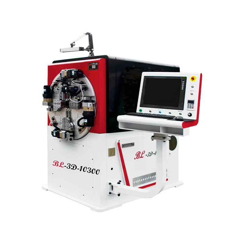 High Quality Automa…