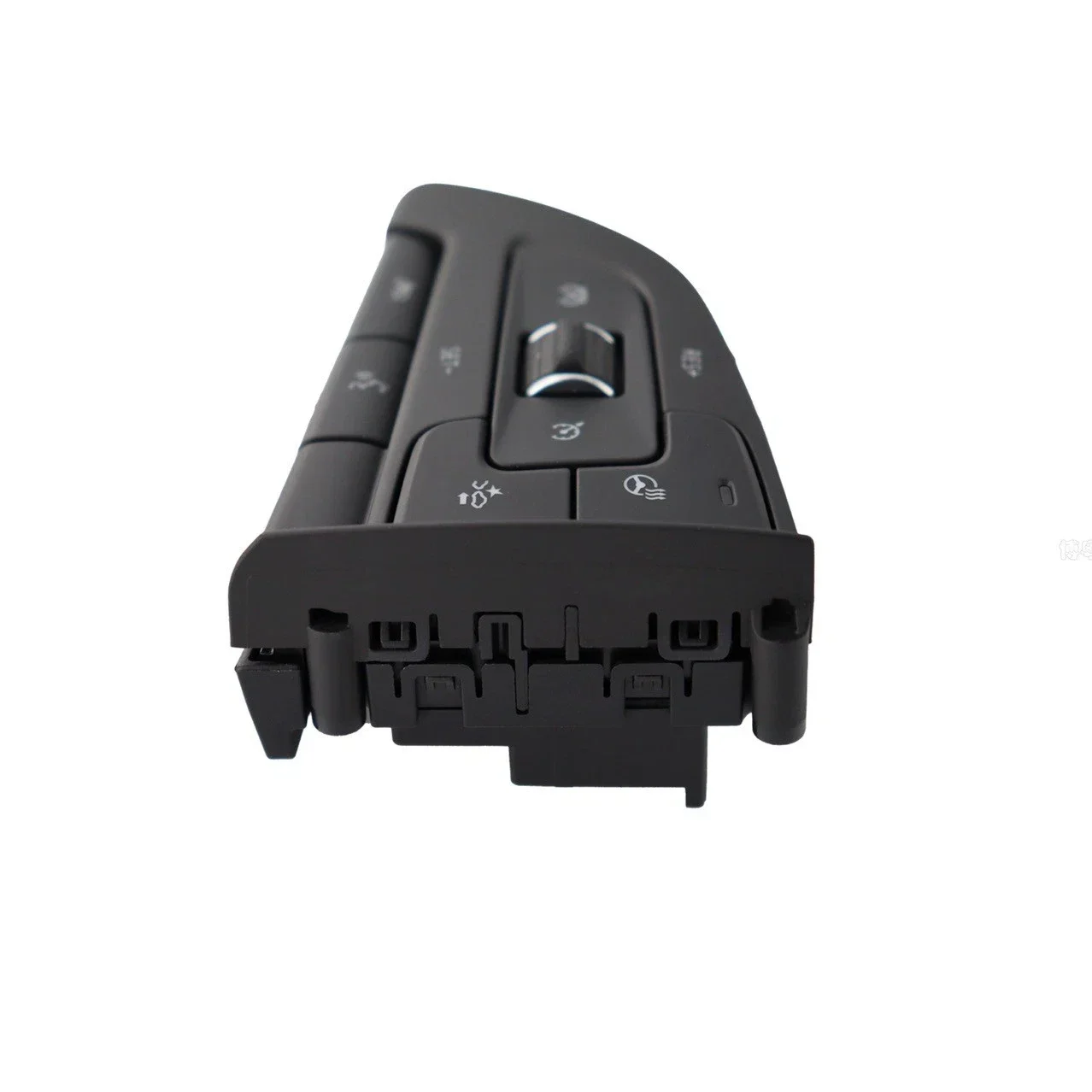 

1PCS 84522937 Car Steering Wheel Switch Cruise Control Switch For Cadillac XT4 2019-2020 LHD 84522934