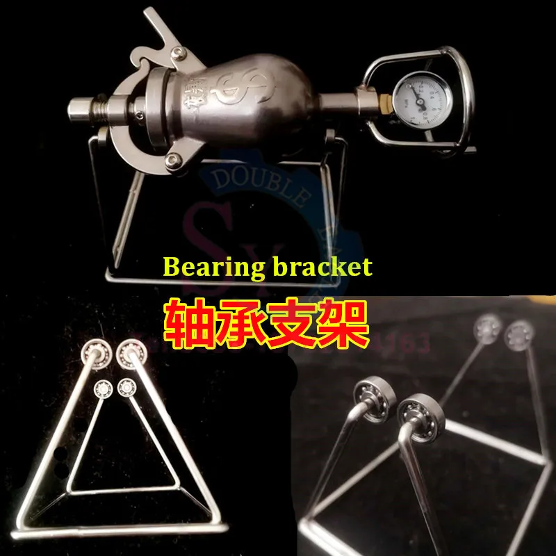 ขนาดใหญ่ไฟฟ้าเชิงพาณิชย์ก๊าซความร้อนต่อเนื่องหมุนทอดแป้งเตาอบขนมปังกรอบ Twisted Cruller กระทะ