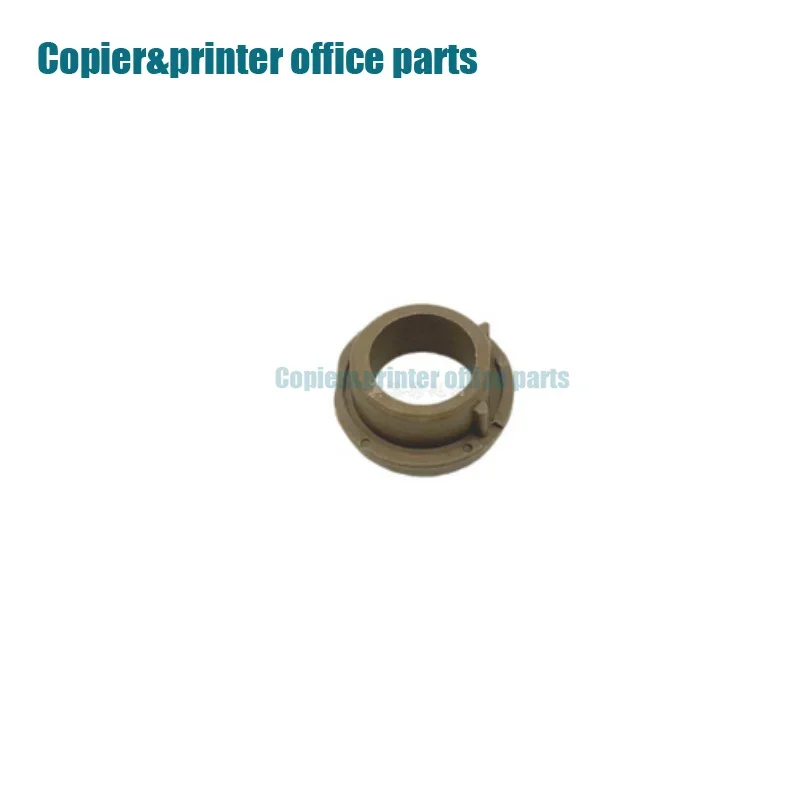 Lower Roller Bushing For Canon IR3300 IR2200 IR2800 IR2230 IR2830 IR2870 Lower Roller Bushing Printer Copier Spare Parts