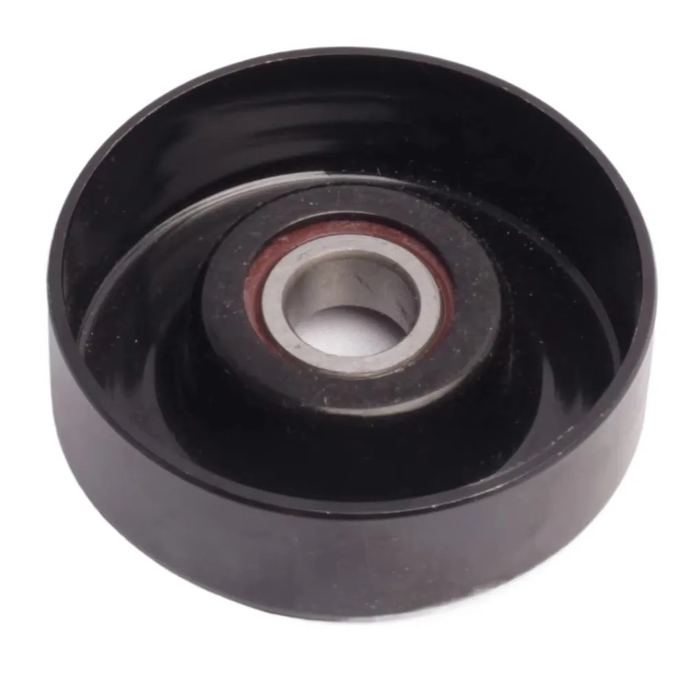 

Genuine Figzero for DongFeng Aeolus S30 H30 A30 A60 AX3 AX4 Engine Belt Tensioner Idler Pulley A1200701-X0100 Timing Components