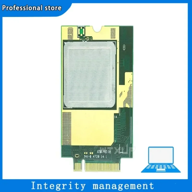 T99W175 DW5930e 5G-Module DP- 03C3GX WWAN Card for PRECISION & Drop shipping