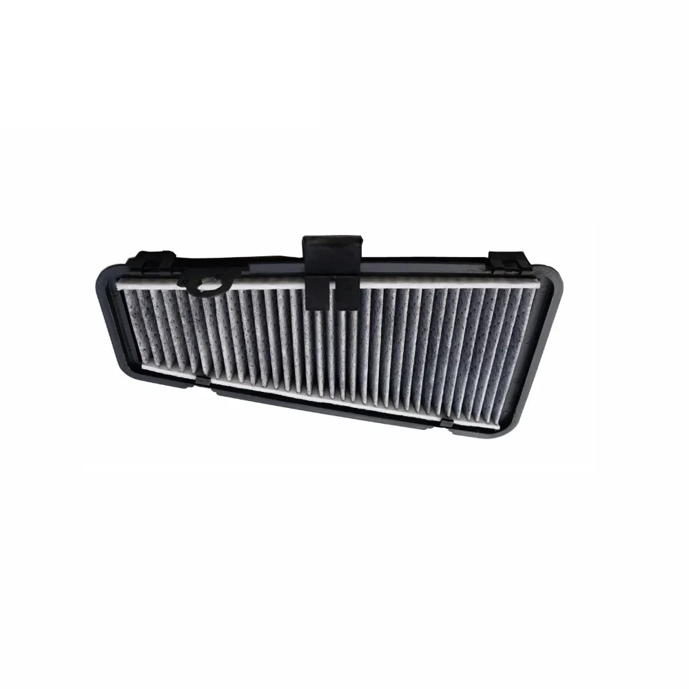 Cabin External Air Filter For Audi A4 B8 Q5 8R Oem 8KD819439 8KD819441
