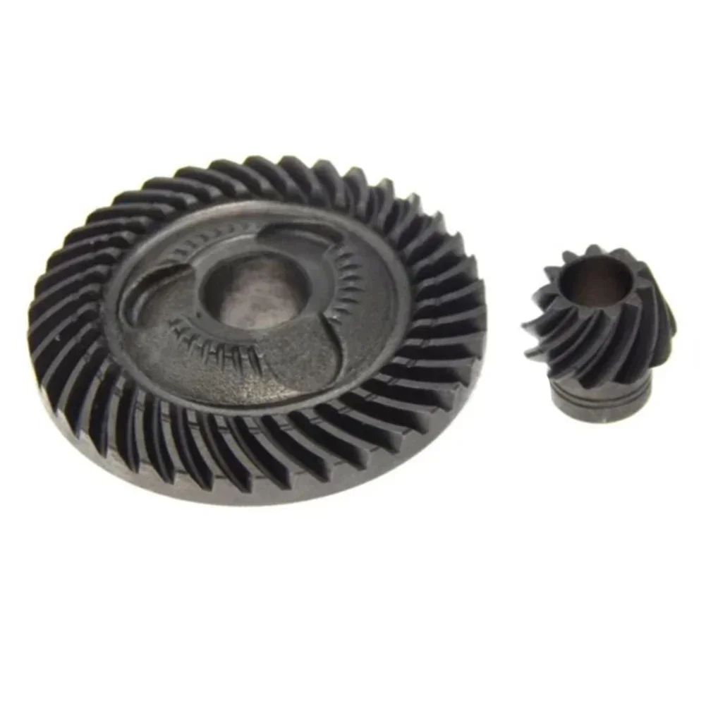 

Industrial Gear Set For Machines Power Tool Accessory GWS7-125 Power Tool Accessories Heavy Duty High Performance