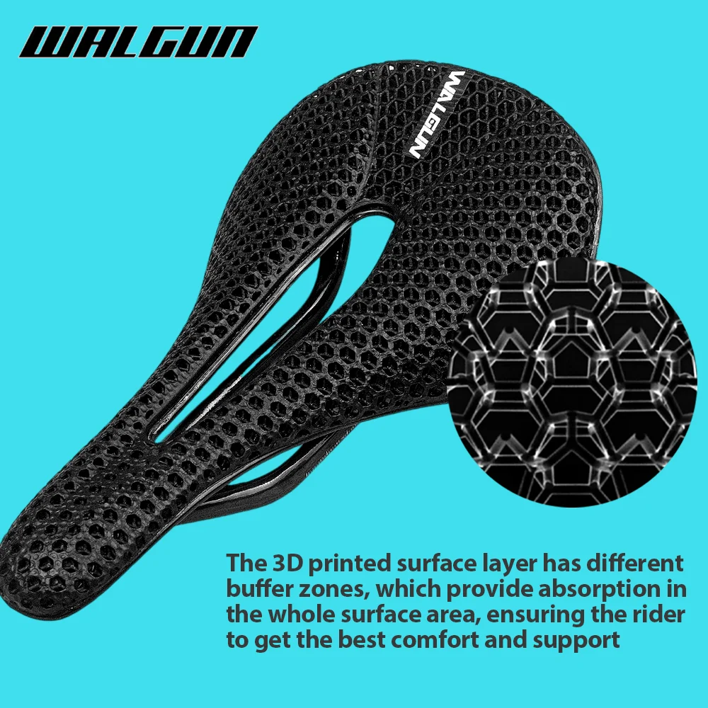 Thumbnail 4 - #66 Trending Saddles Right Now