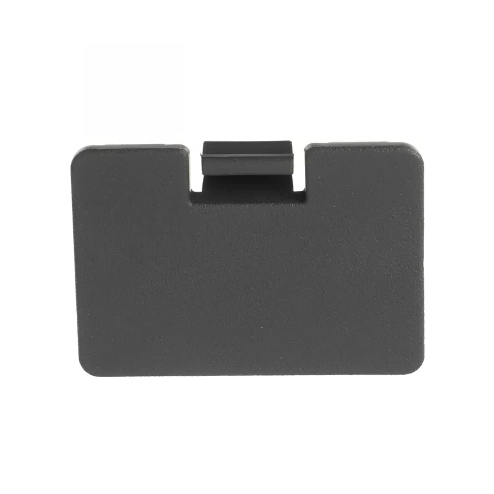 Direct Replacement Liftgate Trim Cover Single Piece for OEM Replacement Part Number Compatibility For Mitsubishi for outlander