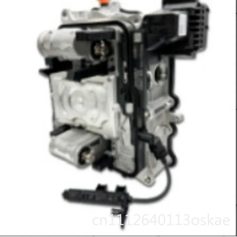 Suitable for 0AM electromechanical unit auto parts