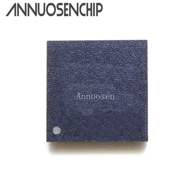 1PCS New and Original DM860A-AQ DM860A  DM860 BGA DM860A-AQE