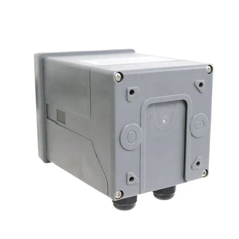 Water quality analyzer, industrial hydroponic pH controller, multi parameter Hot sales