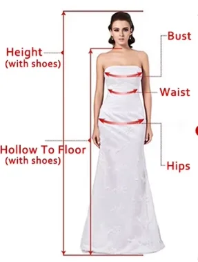 Thinyfull Customized Dresses Evening Gowns Cost 2026